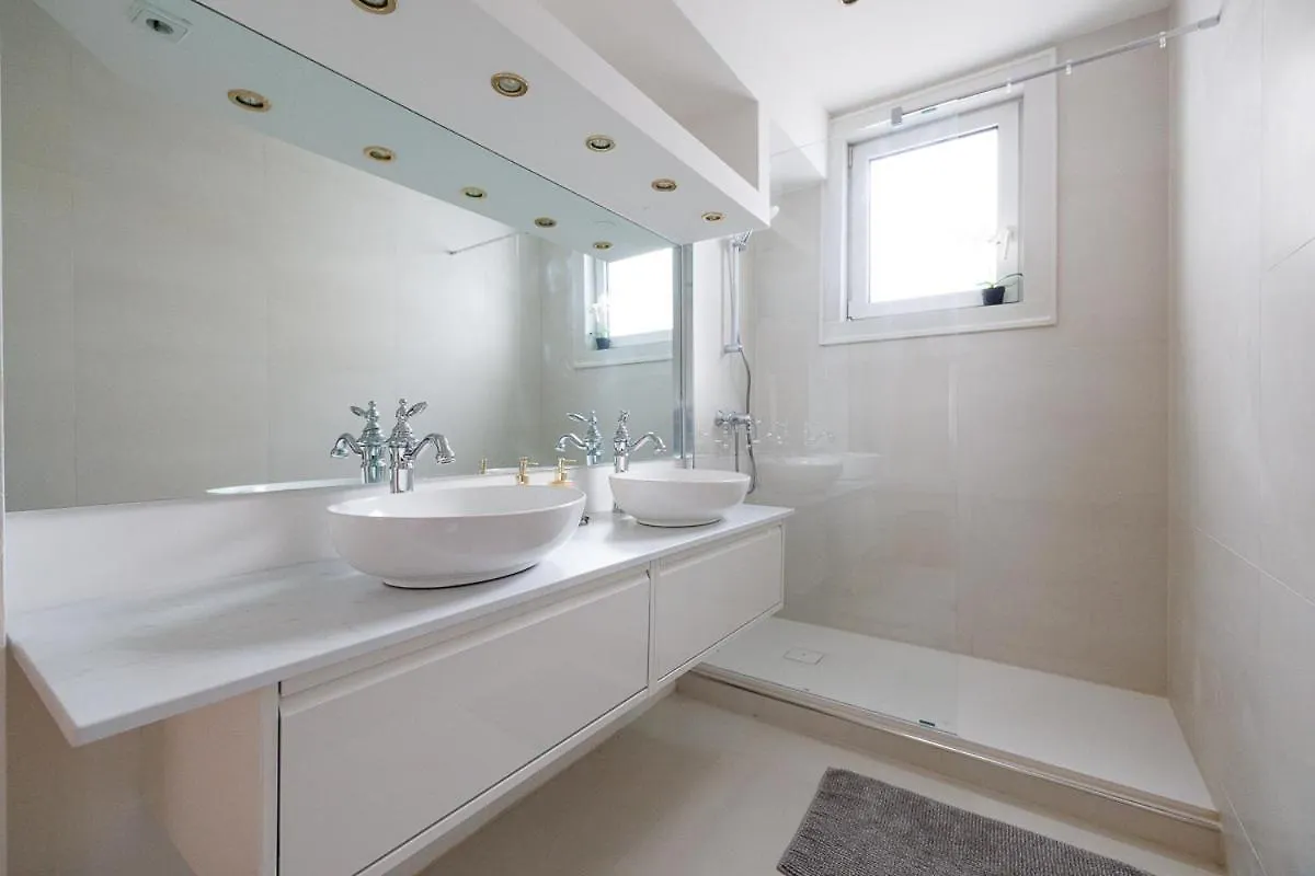 Operastreet City-Center Premium Apartment Vienna